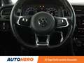 Volkswagen Golf GTI 2.0 TSI GTI Performance BlueMotion*NAVI*LED*PDC Rot - thumbnail 19