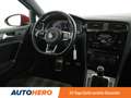 Volkswagen Golf GTI 2.0 TSI GTI Performance BlueMotion*NAVI*LED*PDC Rot - thumbnail 16