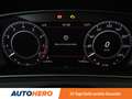 Volkswagen Golf GTI 2.0 TSI GTI Performance BlueMotion*NAVI*LED*PDC Rot - thumbnail 20