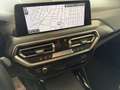 BMW X4 X4 xDrive20d 48V Msport Blu/Azzurro - thumbnail 13