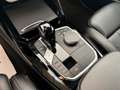 BMW X4 X4 xDrive20d 48V Msport Blu/Azzurro - thumbnail 14