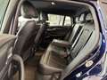 BMW X4 X4 xDrive20d 48V Msport Blu/Azzurro - thumbnail 7