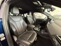 BMW X4 X4 xDrive20d 48V Msport Blu/Azzurro - thumbnail 11