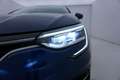 Renault Megane Sporter Business 1.5 Diesel 116CV Blu/Azzurro - thumbnail 11