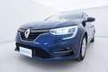 Renault Megane Sporter Business 1.5 Diesel 116CV Blu/Azzurro - thumbnail 10