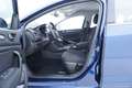 Renault Megane Sporter Business 1.5 Diesel 116CV Blue - thumbnail 12