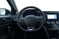 Renault Megane Sporter Business 1.5 Diesel 116CV Blue - thumbnail 13