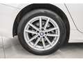 BMW 318 Berline - 2ans/jaar garantie Weiß - thumbnail 4