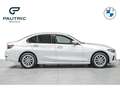 BMW 318 Berline - 2ans/jaar garantie Weiß - thumbnail 3