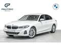 BMW 318 Berline - 2ans/jaar garantie Weiß - thumbnail 1