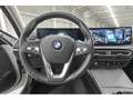 BMW 318 Berline - 2ans/jaar garantie Weiß - thumbnail 7