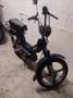 Piaggio Si electronic Groen - thumbnail 5