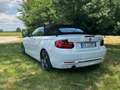 BMW 218 218d Cabrio Msport Full optional - thumbnail 3