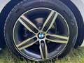 BMW 218 218d Cabrio Msport Full optional - thumbnail 9