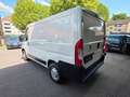 Peugeot Boxer Kasten 330 L1H1 LED  Klima 1.Hand Tüv Neu Weiß - thumbnail 7