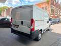 Peugeot Boxer Kasten 330 L1H1 LED  Klima 1.Hand Tüv Neu Weiß - thumbnail 10