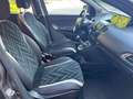 Lancia Ypsilon 1.3 MJT 5 porte Neopatentati Gris - thumbnail 7