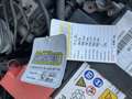 Lancia Ypsilon 1.3 MJT 5 porte Neopatentati Gris - thumbnail 14