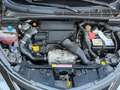 Lancia Ypsilon 1.3 MJT 5 porte Neopatentati Gris - thumbnail 13