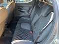 Lancia Ypsilon 1.3 MJT 5 porte Neopatentati Gris - thumbnail 12