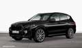 BMW X3 xDrive30i M SPORTPAKET UPE 90.770,-- Schwarz - thumbnail 1