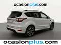 Ford Kuga 2.0TDCi Auto S&S ST-Line 4x2 150 Plateado - thumbnail 3