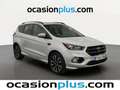 Ford Kuga 2.0TDCi Auto S&S ST-Line 4x2 150 Plateado - thumbnail 2