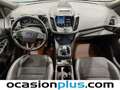 Ford Kuga 2.0TDCi Auto S&S ST-Line 4x2 150 Plateado - thumbnail 7