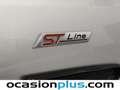 Ford Kuga 2.0TDCi Auto S&S ST-Line 4x2 150 Plateado - thumbnail 5
