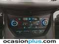 Ford Kuga 2.0TDCi Auto S&S ST-Line 4x2 150 Plateado - thumbnail 29