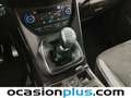 Ford Kuga 2.0TDCi Auto S&S ST-Line 4x2 150 Plateado - thumbnail 6