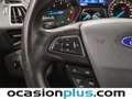 Ford Kuga 2.0TDCi Auto S&S ST-Line 4x2 150 Plateado - thumbnail 24