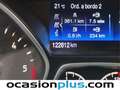 Ford Kuga 2.0TDCi Auto S&S ST-Line 4x2 150 Plateado - thumbnail 11