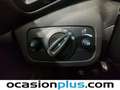 Ford Kuga 2.0TDCi Auto S&S ST-Line 4x2 150 Plateado - thumbnail 22