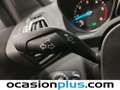 Ford Kuga 2.0TDCi Auto S&S ST-Line 4x2 150 Plateado - thumbnail 23