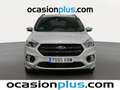 Ford Kuga 2.0TDCi Auto S&S ST-Line 4x2 150 Plateado - thumbnail 14