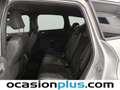 Ford Kuga 2.0TDCi Auto S&S ST-Line 4x2 150 Plateado - thumbnail 13