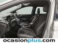 Ford Kuga 2.0TDCi Auto S&S ST-Line 4x2 150 Plateado - thumbnail 12