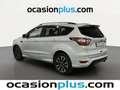 Ford Kuga 2.0TDCi Auto S&S ST-Line 4x2 150 Plateado - thumbnail 4