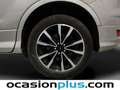 Ford Kuga 2.0TDCi Auto S&S ST-Line 4x2 150 Plateado - thumbnail 30