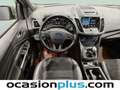 Ford Kuga 2.0TDCi Auto S&S ST-Line 4x2 150 Plateado - thumbnail 20