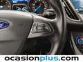Ford Kuga 2.0TDCi Auto S&S ST-Line 4x2 150 Plateado - thumbnail 25