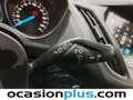 Ford Kuga 2.0TDCi Auto S&S ST-Line 4x2 150 Plateado - thumbnail 27