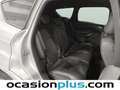 Ford Kuga 2.0TDCi Auto S&S ST-Line 4x2 150 Plateado - thumbnail 17