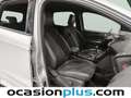 Ford Kuga 2.0TDCi Auto S&S ST-Line 4x2 150 Plateado - thumbnail 18