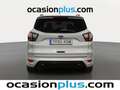 Ford Kuga 2.0TDCi Auto S&S ST-Line 4x2 150 Plateado - thumbnail 15