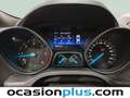 Ford Kuga 2.0TDCi Auto S&S ST-Line 4x2 150 Plateado - thumbnail 21