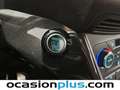 Ford Kuga 2.0TDCi Auto S&S ST-Line 4x2 150 Plateado - thumbnail 26