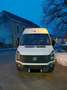 Volkswagen Crafter Crafter 35 L2H2 TDI Edition Weiß - thumbnail 1