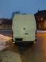 Volkswagen Crafter Crafter 35 L2H2 TDI Edition Weiß - thumbnail 4